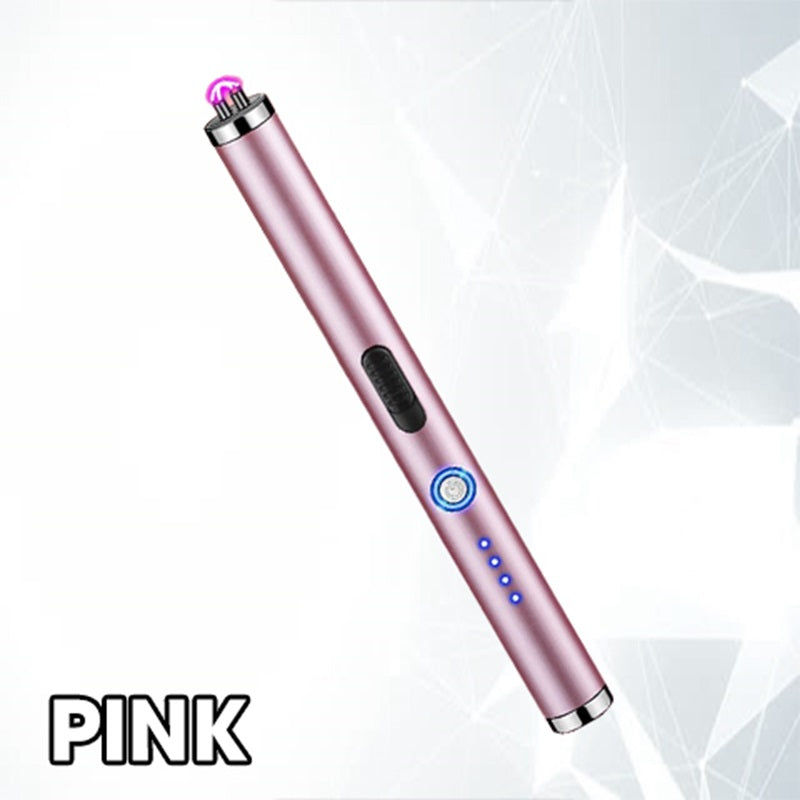 Tactical High Power Stun Pen