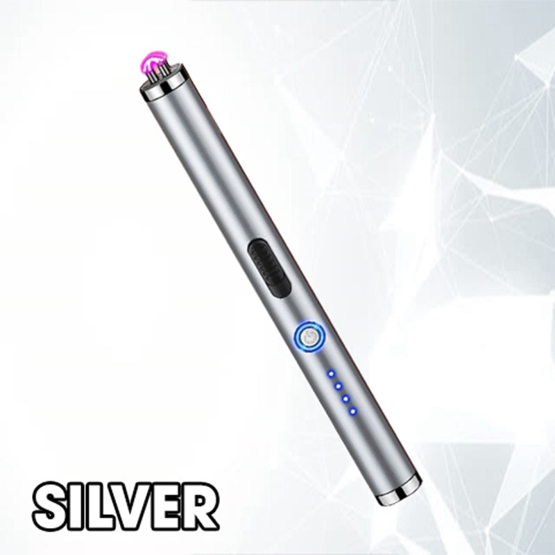 Tactical High Power Stun Pen