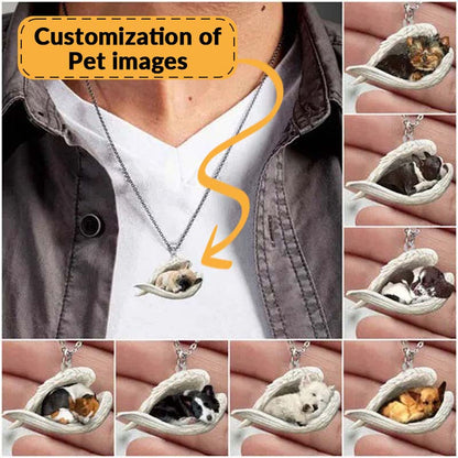 Customize Your Unique Pet Decorations or Accessories