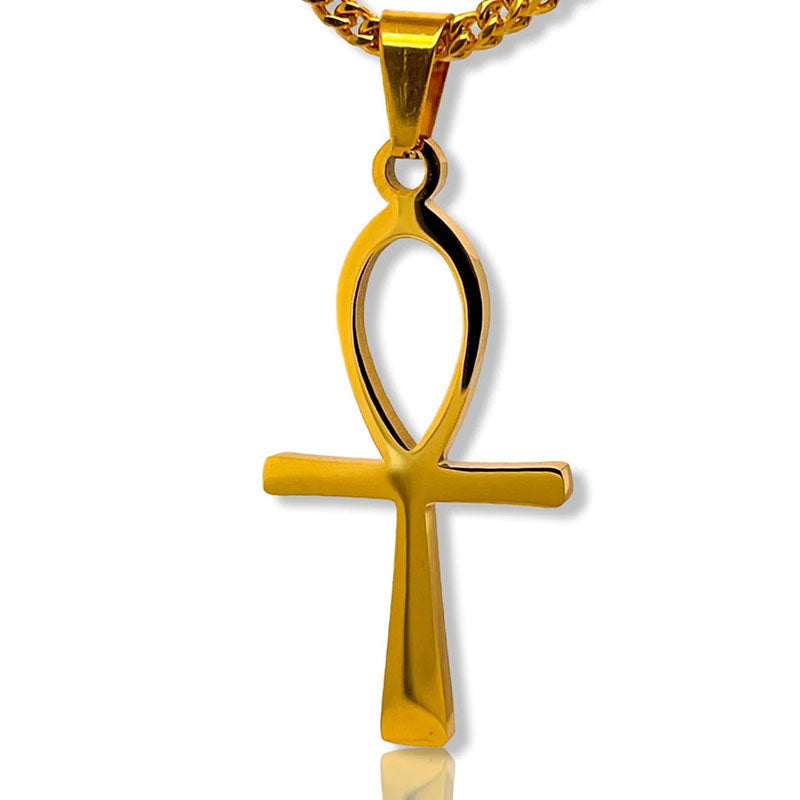 Ankh Chain