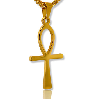 Ankh Chain