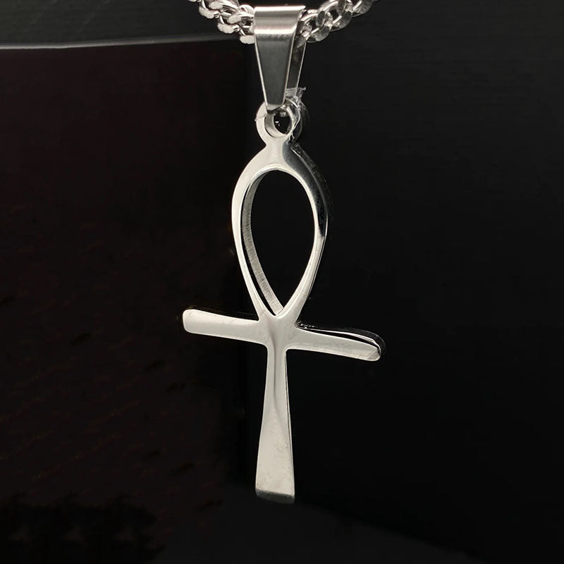 Ankh Chain