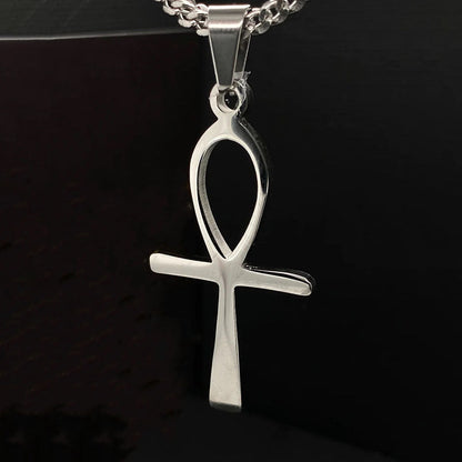 Ankh Chain