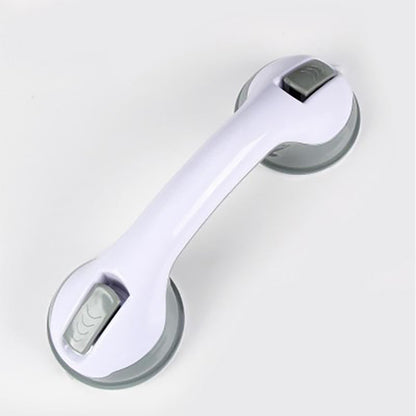 Swiss Support Handle - Buy 2 Get 1 Free