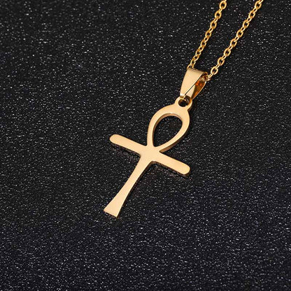 Ankh Chain