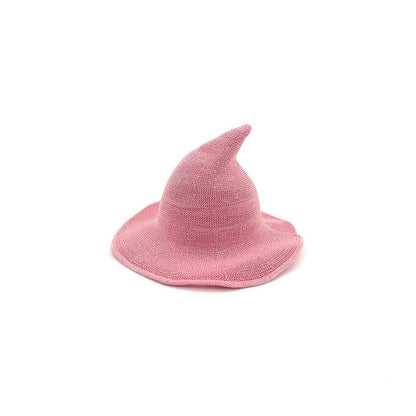 The Modern Witches Hat - Spring Edition